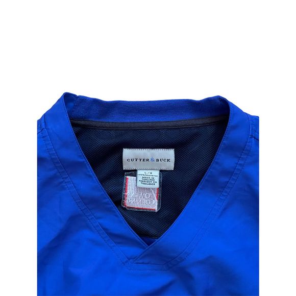 CUTTER & BUCK - Picture 2 of 5